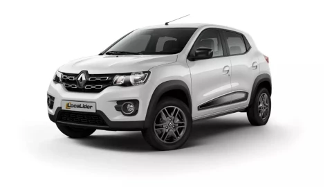 Kwid