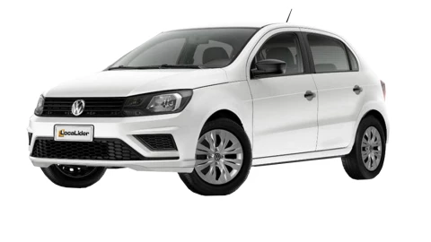 Gol - com ar