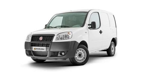 Doblo