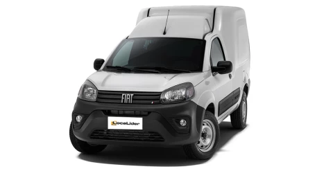 Fiorino