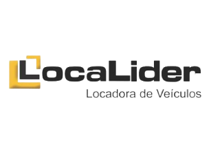 Localider